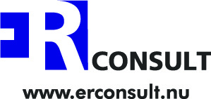 ER Consult