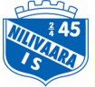 Nilivaara IS