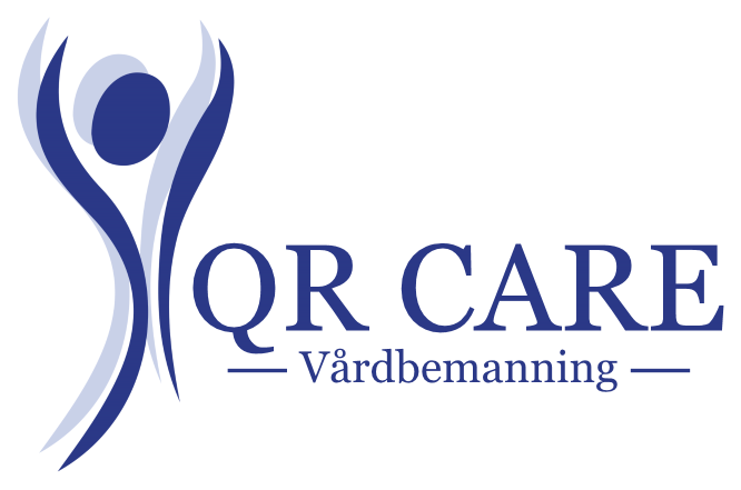 QR Care